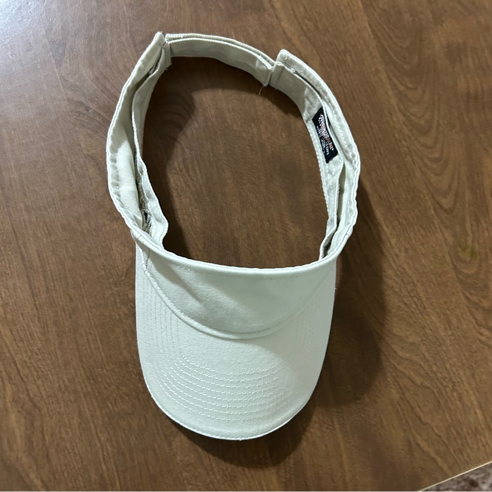 Head Shots Visor - image 1